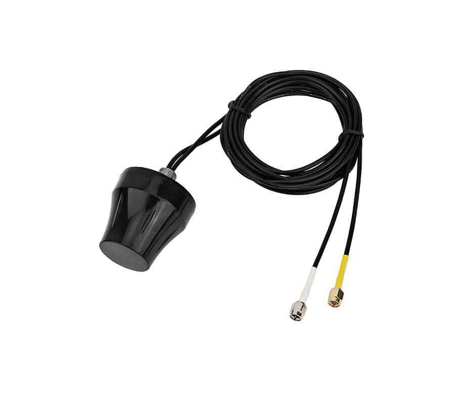 外置天線（GB+LTE)